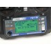 FlySky FS-I6 AFHDS A2Transmitter And 6CH Receiver (Mode 2)